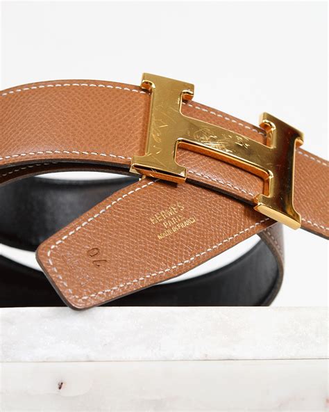 john lewis hermes belt|Hermes leather belts reviews.